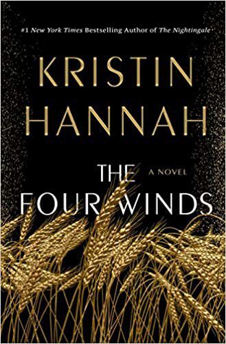 'The Four Winds'